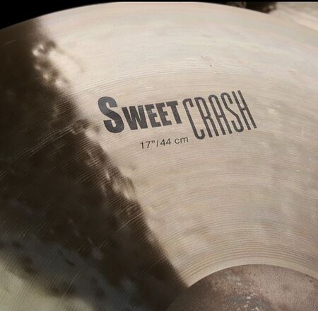 K 17 Sweet Crash 2.jpg