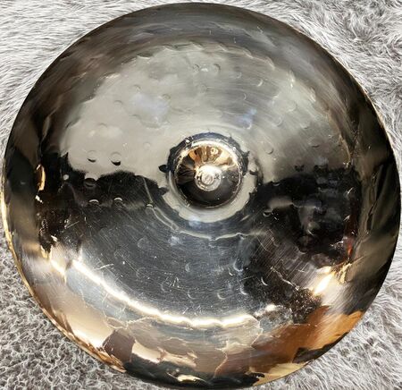 Meinl Classics Custom Extreme Metal 16"-18" Stack 4.jpg