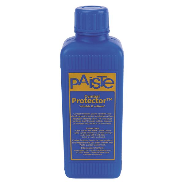 File:Paiste preotector.jpg