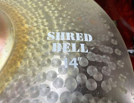RUDE 14 Shred Bell 2.jpg