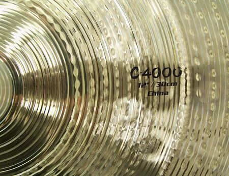 Sabian Camber C-4000 12" China 2.jpg