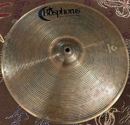 Bosphorus New Orleans 15 Crash 1.jpg