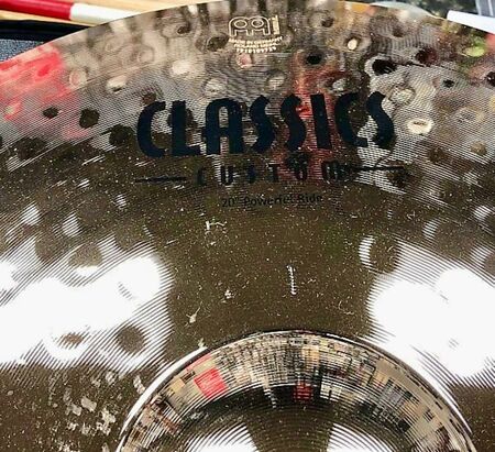 Meinl Classics Custom Brilliant 20" Powerful Ride 2.jpg