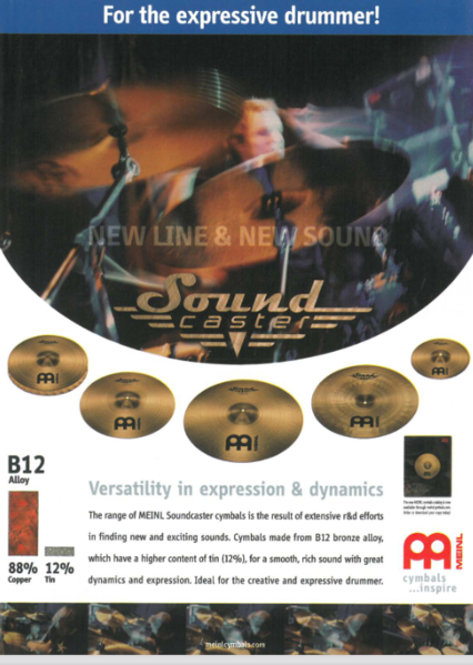 File:Meinl Soundcaster 2004 ad.png
