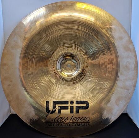 UFIP Class Brilliant 20" China 3.jpg