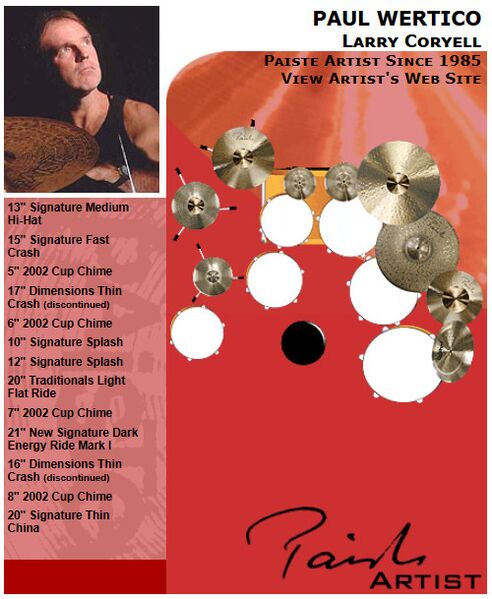 File:Web Wertico 2006.jpg