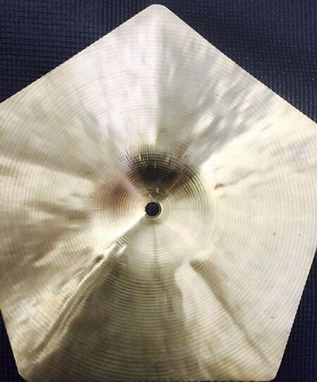 Wuhan Western 13 Linear 3.jpg