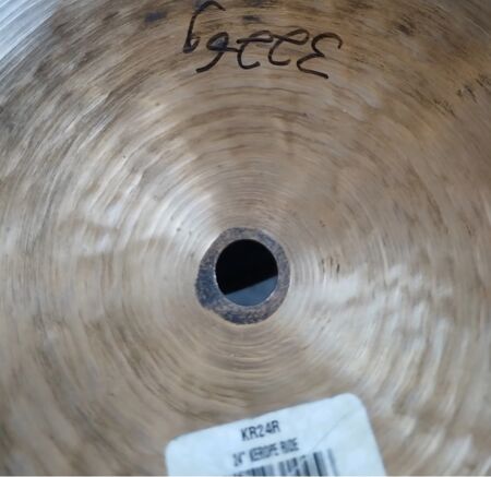 Zildjian Kerope 24" Ride 3.jpg