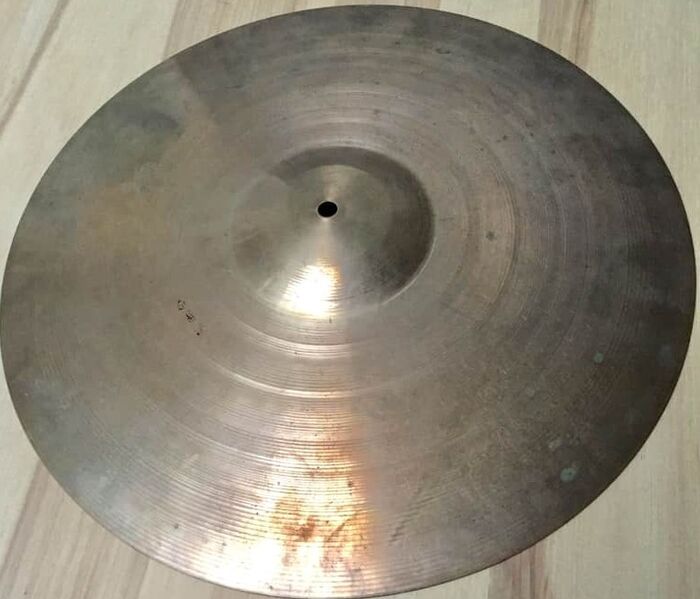 File:Abex cymbal.jpg