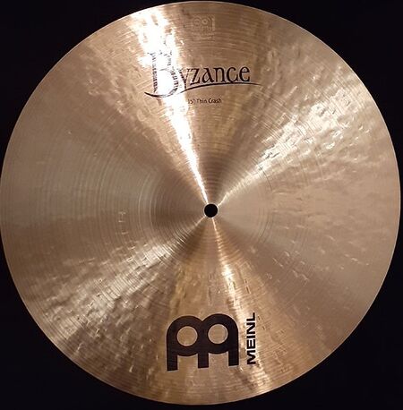 Byzance Traditional 15 Thin Crash 1.jpg