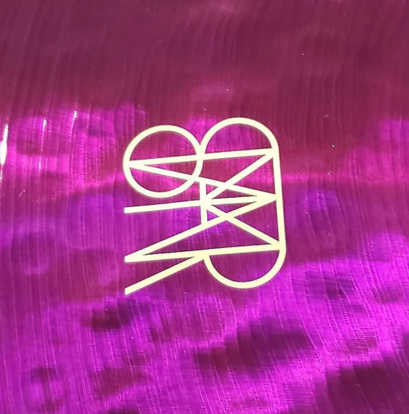 File:Monad logo 3.png