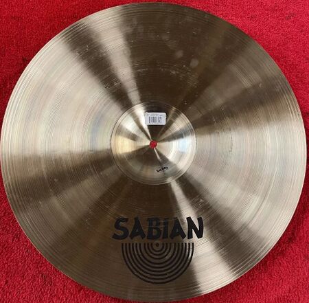 Sabian AAX 20" Arena Medium 3.jpg