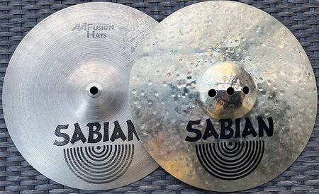 Sabian AA 13 Fusion Hats 1.jpg
