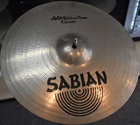 Sabian AA 15" Medium Thin Crash A.jpg