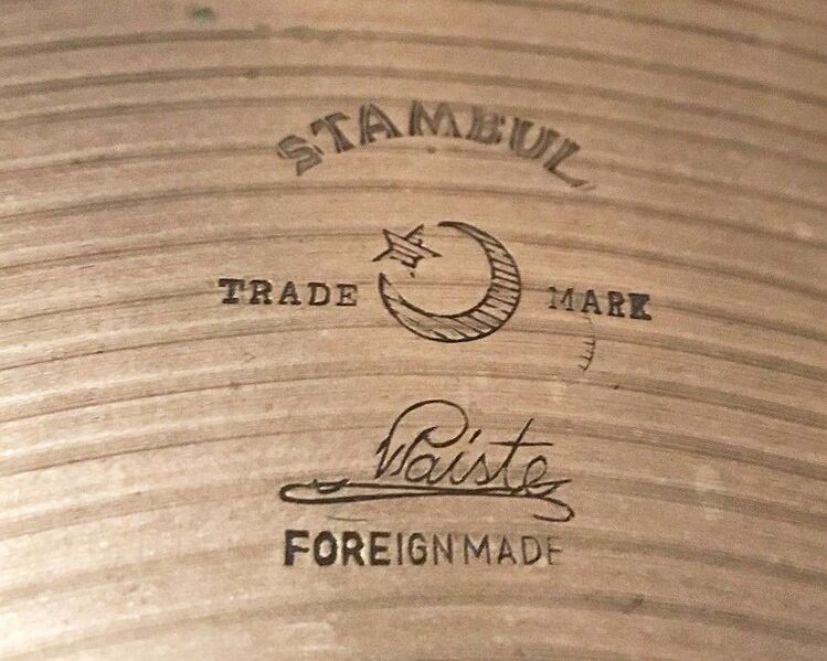 File:Stambul foriegn made.jpg