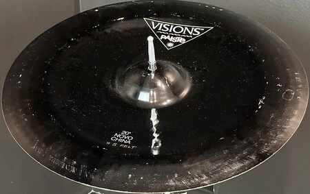 Visions 20 Novo China 3.jpg