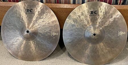 Zildjian Kerope 14 Hi Hat 1.jpg