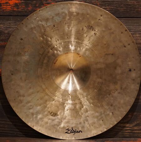 K Zildjian 22 Symphonic 3.jpg