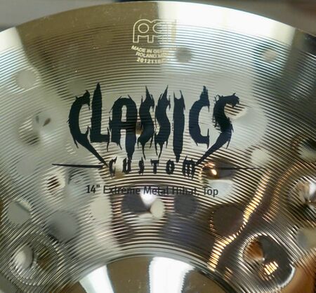 Meinl Classics Custom Extreme Metal 14" Hihat 2.jpg