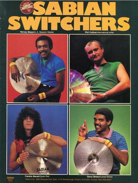 File:Sabian 1985 Switchers ad.jpg