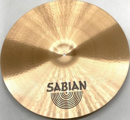Sabian CX-900 20" Heavy Ride 3.jpg