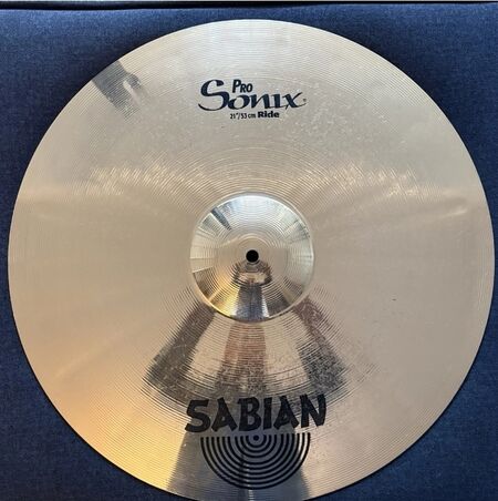 Sabian Pro Sonix 21" Ride 1.jpg