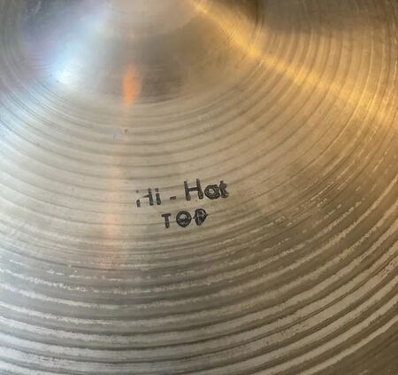 UFIP Ritmo 14 Hi-Hat 2.jpg