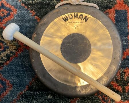 Wuhan 7" Chau Gong 1.jpg