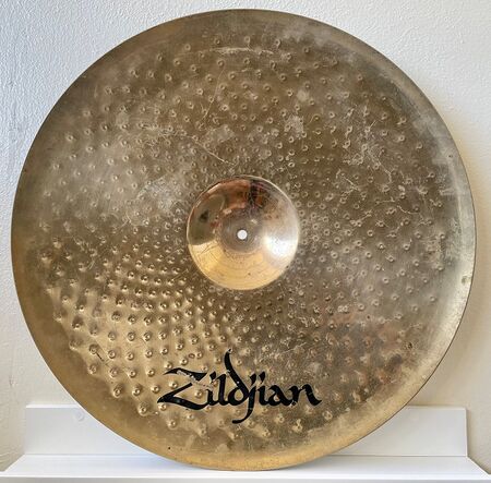 Z Zildjian 22 Light Power Ride 3.jpg
