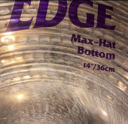 Zildjian Edge Max Hat 3.jpg