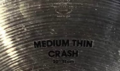 A Platinum 20" Medium Thin Crash 2.png