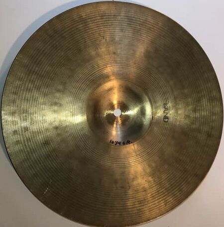 A Zildjian 13" Band c.jpg