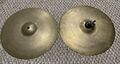 A Zildjian 14 Hi-Hat 3.jpg
