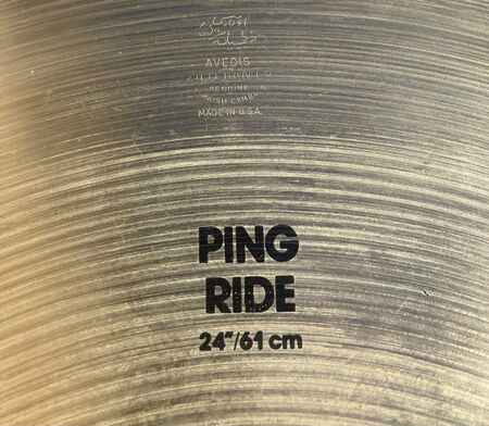 A Zildjian 24" Ping Ride 2.jpeg