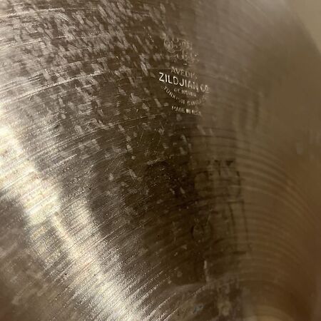 A Zildjian Rock 21 2.jpg