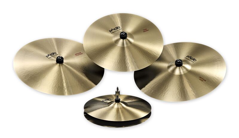 File:Formula602 Group whtbg.jpg