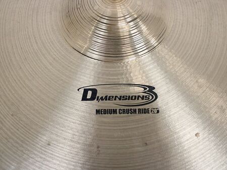 Paiste Dimensions 20" Medium Crush Ride 2.jpg