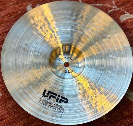 UFIP Class 11" China Splash 3.jpg