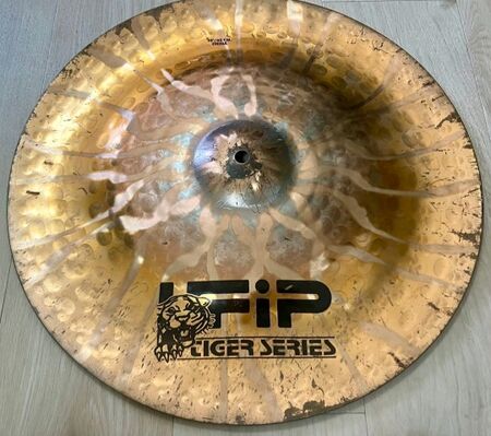 UFIP Tiger 18" China 1.jpg