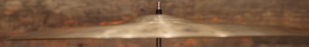 Zildjian Kerope 22 Medium 2.png