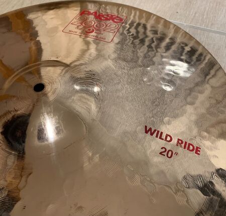 2002 20 Wild Ride 2.jpg