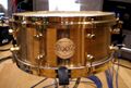 2002 snare jeff O 2.jpg