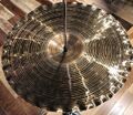 900 14 Sound Edge Hi Hat 2.jpg
