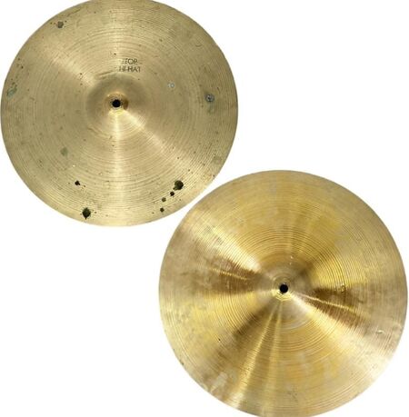 A Zildjian 15" Hi-Hat 1.jpg