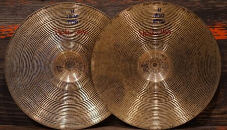 Crescent 14 Fat Hats.jpg