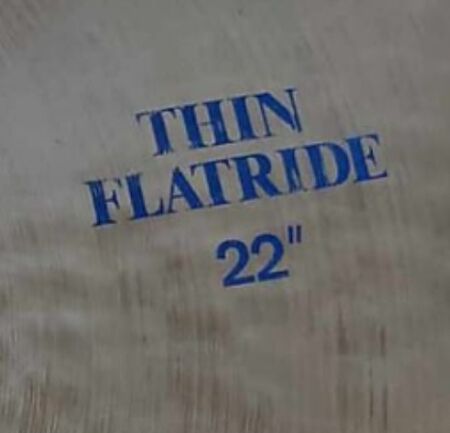 Formula 602 22 Thin Flatride 2.jpg