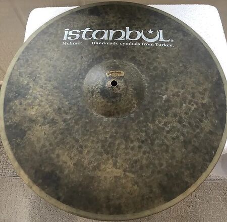 Istanbul Mehmet Turk 20 Ride 1.jpg