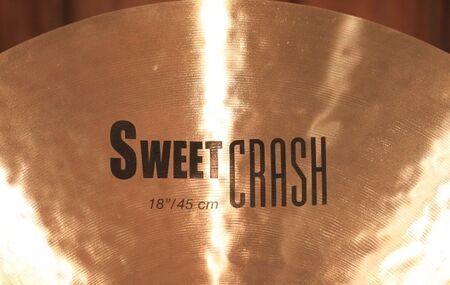 K 18 Sweet Crash 2.jpg