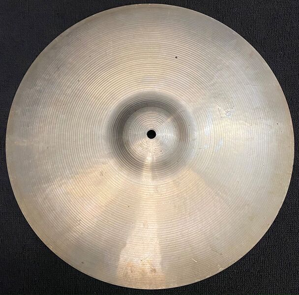 File:Ludwig stan 16.jpg