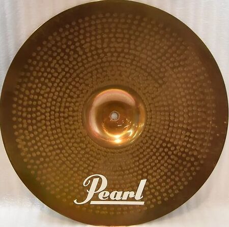 Pearl Wild 600 18" Crash 3.jpg